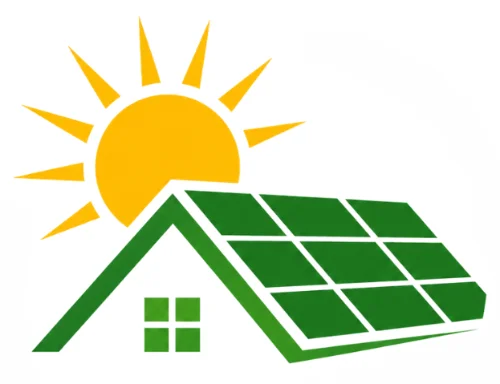 Panneaux Solaires Puycelsi